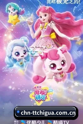 技术升级